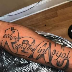 Meet your Posher, Dasha